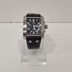 TW Steel TW17 Horloge in Goede Staat, Flex Ltd., Gebruikt, https://flex.com/contact-us, Nobelstraat 10, 5807 GA Oostrum