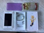 Iphone 6 S plus, Ophalen of Verzenden, Zo goed als nieuw, Overige typen, Apple iPhone