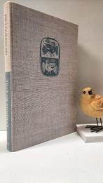 Overduin, Ds. J.; Tact en Contact, Ophalen of Verzenden, Gelezen, Christendom | Protestants