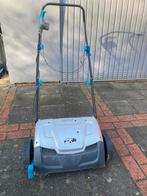 Verticuteermachine - Overbodig na verhuizing, Ophalen, Gebruikt, Elektrisch