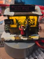 Kerstbomen te koop, Ophalen of Verzenden, Zo goed als nieuw