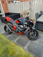 Kawasaki z800, Motoren, Motoren | Kawasaki, Particulier, Naked bike