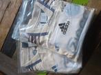 Ajax terrace shirt 25-26, Sport en Fitness, Voetbal, Maat XL, Ophalen of Verzenden, Nieuw, Shirt