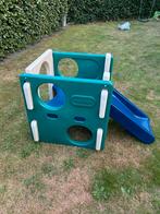 Little tikes activity gym, Kinderen en Baby's, Ophalen, Zo goed als nieuw, Kunststof