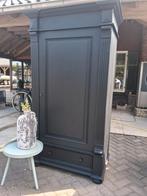 Buffetkast kast broodkast kleding, Huis en Inrichting, Kasten | Buffetkasten, Ophalen, 100 tot 150 cm, 200 cm of meer, Zo goed als nieuw