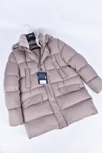Nieuwe Herno winterjas maat 54, Herno, Nieuw, Ophalen of Verzenden, Herno