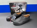 REDBRICK Harvey S3 werkschoenen, maat 42, NIEUW, Ophalen of Verzenden, Nieuw