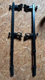 Orginele transport handvatten garbolino kist, Ophalen of Verzenden, Zo goed als nieuw, Overige typen