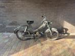 Oldtimer sparta, Fietsen en Brommers, Ophalen, Gebruikt, Maxi