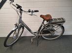 Sparta Paleo/Ion RX dames 48cm met defecte accu., 47 tot 50 cm, Ophalen, Gebruikt, Sparta