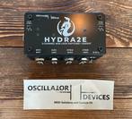 Oscillator Devices HYDRA2E (discontinued), Muziek en Instrumenten, Effecten, Ophalen of Verzenden, Zo goed als nieuw, Overige typen