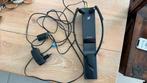 Sennheiser koptelefoon, Audio, Tv en Foto, Koptelefoons, Gebruikt, Sennheiser, Draadloos, Op oor (supra aural)