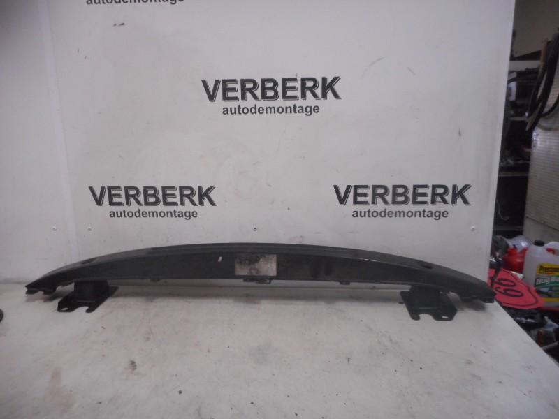 Bumperbalk Voor Volkswagen Polo III (6N2) (1999-10/2001-09), Auto-onderdelen, Carrosserie en Plaatwerk, Gebruikt, Volkswagen, Volkswagen AG