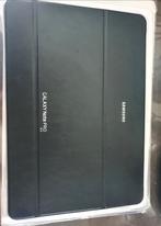 Originele Galaxy Note Pro 12.2 Tablet Cover, Computers en Software, Tablet-hoezen, Nieuw, Ophalen of Verzenden, Galaxy Note Pro 12.2