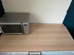 Werkblad, Huis en Inrichting, Keuken | Keukenelementen, Ophalen, 50 tot 75 cm, Minder dan 100 cm