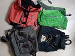 Tassen en rugzakken, Ophalen of Verzenden, Zo goed als nieuw, 30 cm of meer, Minder dan 35 cm
