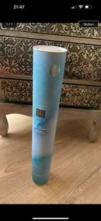 Rituals Banyu Geurstokken, Sieraden, Tassen en Uiterlijk, Ophalen of Verzenden, Nieuw