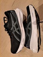 Asics Kayano 30 Gel maat 44, prima staat, Ophalen of Verzenden, Zo goed als nieuw, Hardloopschoenen, Asics