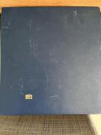 Safe album met Postfrisse PZB, Postzegels en Munten, Postzegels | Volle albums en Verzamelingen, Ophalen of Verzenden, Buitenland