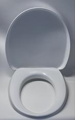 Nieuwe toilet bril voor in uw caravan Thetford C 400>, Ophalen of Verzenden, Nieuw
