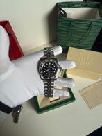 Rolex gmt-master ll, Ophalen of Verzenden, Zo goed als nieuw