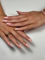 BIAB nagels actie, Ophalen, Nieuw, Overige typen