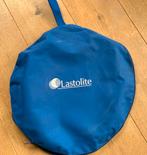Lastolite cubelite fotobox 65 cm, Ophalen of Verzenden, Zo goed als nieuw, Overige typen