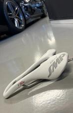 Selle SMP F30C zadel, Ophalen of Verzenden, Zo goed als nieuw, Overige typen