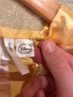 Belle jurk, Ophalen of Verzenden, Zo goed als nieuw