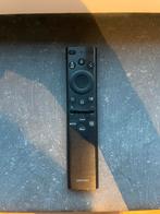 Samsung TM2280E afstandsbediening, Ophalen of Verzenden, Zo goed als nieuw, Tv