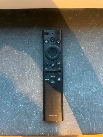 Samsung TM2280E afstandsbediening beschikbaar voor biedingen