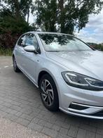 Volkswagen Golf 1.0 TSI DSG VIRTUAL/CAMERA/LED/PDC, 1165 kg, 630 kg, 115 pk, 3 cilinders