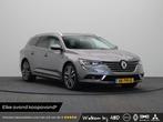 Renault Talisman Estate 200pk TCe Intens | Elektrische Koffe, Gebruikt, Euro 6, 4 cilinders, 1850 kg