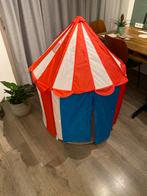 Leuke speeltent voor kinderen, Ophalen, Zo goed als nieuw