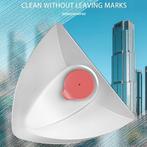 magnetische raamwisser, Ophalen of Verzenden, Raamwisser of Trekker