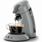 Philips Senseo Original Koffiepadmachine HD6553/70 - Keuze u, Ophalen of Verzenden