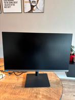 Samsung Monitor - Full HD, IPS, 75Hz, Computers en Software, Monitoren, HDMI, IPS, Full HD, Ophalen of Verzenden