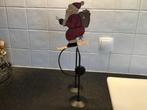 Vintage Kerst / Kestman speelgoed balans., Ophalen of Verzenden