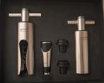 Vivo sommelier set, Ophalen of Verzenden, Nieuw