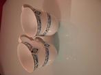 AH Arzberg servies delen, Antiek en Kunst, Antiek | Servies los, Ophalen of Verzenden