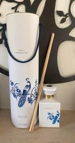 Rituals Amsterdam Collection geurstokjes 450ml 🤍🎁🤩 Nieuw!, Ophalen of Verzenden, Nieuw