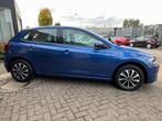 Volkswagen Polo 1.0 TSI Comfortline, Voorwielaandrijving, Stof, Gebruikt, Euro 6