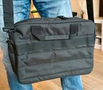 Nieuwe Dell Laptoptas 16 inch -, Computers en Software, Laptoptassen, Ophalen of Verzenden, 16 inch, Nieuw, Schoudertas