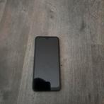 Gigaset begin telefoon voor kinderen - ophalen Putten, Gebruikt, Ophalen of Verzenden, Minder dan 3 megapixel, Klassiek of Candybar