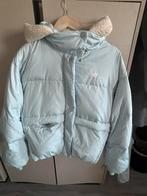 New Banlance Women down jacket, Kleding | Dames, Wintersportkleding, Verzenden, Zo goed als nieuw, Jack