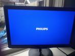 Philips beeldscherm, Computers en Software, Monitoren, HDMI, IPS, Full HD, Ophalen of Verzenden