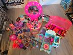 L.O.L. Surprise! Bundel, Ophalen, Gebruikt, Overige typen
