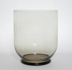 bowlpot (vaas) 'Mouse' - Kristalunie Maastricht -, Antiek en Kunst, Ophalen