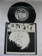 The Comsat Angels, Red Planet  1979 Alternative Rock, Cd's en Dvd's, Vinyl Singles, Ophalen of Verzenden, 7 inch, Rock en Metal