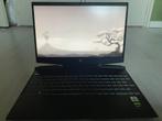 Krachtige gtx 1650ti gaming laptop, Computers en Software, 2 tot 3 Ghz, 15 inch, Ophalen of Verzenden, Zo goed als nieuw
